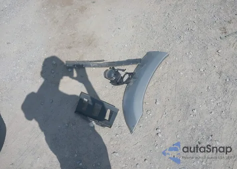 2006 BMW 750Li z USA, uszkodzony, nr VIN WBAHN83516DT59611